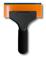 BEST Hybrid Squeegee Blade by Fusion