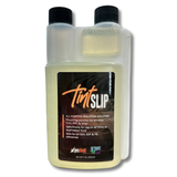 Tint Slip Solution 16oz