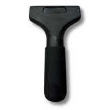 Squeegee Handle